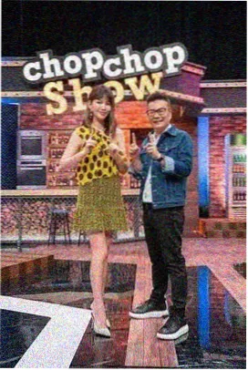 快乐大本营 高清电视剧免费看